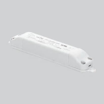 LINEA LIGHT (ILED) ILD99307 ALIM FINITO 1/2 LED 220MA 4W SLIM