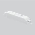 LINEA LIGHT (ILED) ILD99307 ALIM FINITO 1/2 LED 220MA 4W SLIM