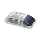 LINEA LIGHT (ILED) - ILD99309 DRIVER BUS DALI PS1