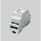 LINEA LIGHT (ILED) - ILD99310 DRIVER BUS DALI PS2 PER DIN/RAIL