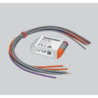 LINEA LIGHT (ILED) ILD99311 DALI XC CONTROLLER