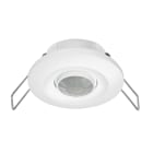 LINEA LIGHT (ILED) ILD99313 DALI MSENSOR 02 5DPI 41RC