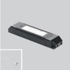 LINEA LIGHT (ILED) ILD99330 ALIM. LALI880+CAVO 30W DALI