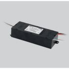 LINEA LIGHT (ILED) - ILD99332 ALIM.150W 24V 6,25A 1-10V STRIP