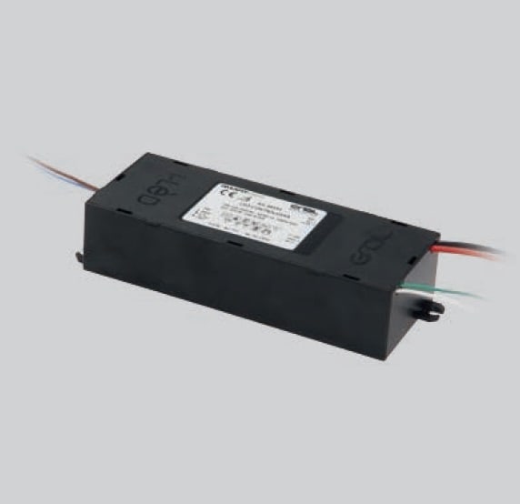 LINEA LIGHT (ILED) ILD99332 ALIM.150W 24V 6,25A 1-10V STRIP