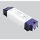 LINEA LIGHT (ILED) ILD99360 ALI.TAGL.FASE 250/350/700 XWARMTUNE