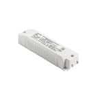 LINEA LIGHT (ILED) ILD99373 ALIM.LED 230/0,35-0,6A 12W DALI