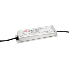LINEA LIGHT (ILED) ILD99361 ALI.1-10V 250/350/700 XWARMTUNE