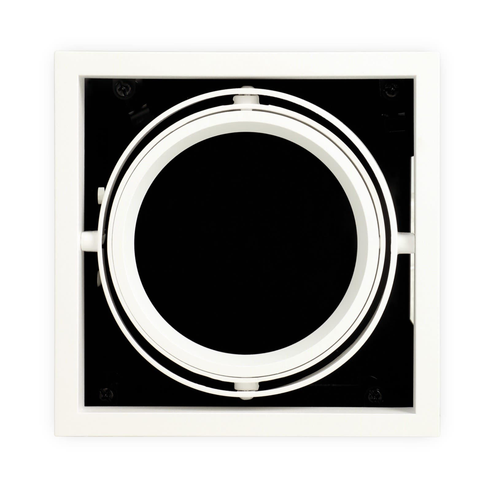 LINEA LIGHT (ILED) - ILD99497 CESTA GRANDE 1X 166X166X132 BG3