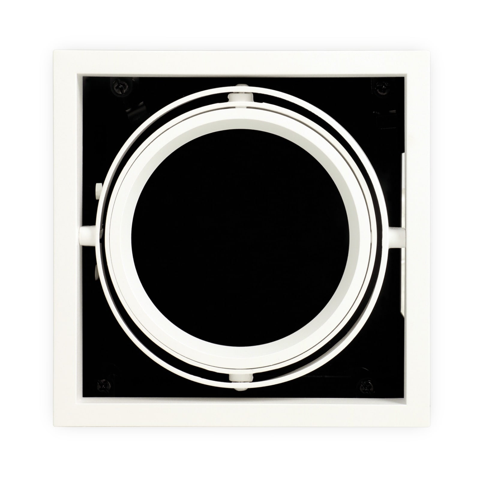 LINEA LIGHT (ILED) ILD99497 CESTA GRANDE 1X 166X166X132 BG3