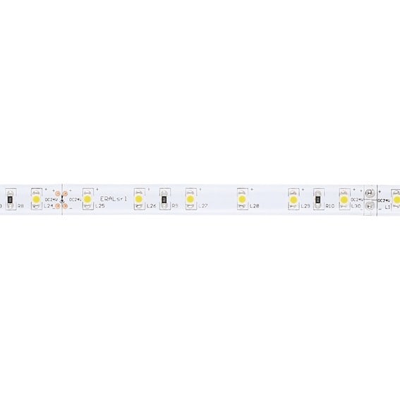 LINEA LIGHT (ILED) ILD99588 DROPPER/ROLLA WW 24V 60LED+CON.