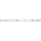 LINEA LIGHT (ILED) - ILD99588 DROPPER/ROLLA WW 24V 60LED+CON.