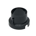 LINEA LIGHT (ILED) ILD99651 CONTROCASSA ABS ORMA D114X76 MOLLE