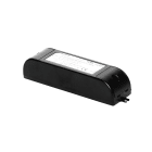 LINEA LIGHT (ILED) ILD99660 INTERFACCIA DALI/1-10V 1CH/24V/9A