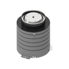 LINEA LIGHT (ILED) ILD99673 CONTROCASSA GUARDIAN PICCOLO