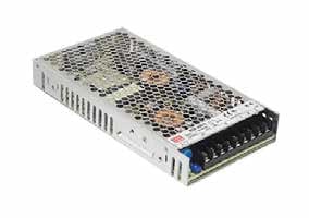 LINEA LIGHT (ILED) ILD99682 SWITCH.RSP-200-24 200W 24V MEANWELL