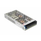 LINEA LIGHT (ILED) - ILD99682 SWITCH.RSP-200-24 200W 24V MEANWELL