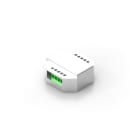 LINEA LIGHT (ILED) ILD99696 CENTRALINA SMART PER RGBW