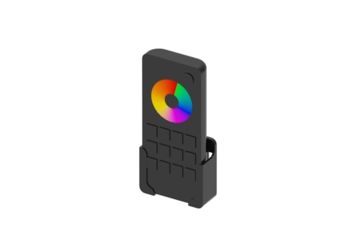 LINEA LIGHT (ILED) ILD99702 TELECOMANDO FULL RGBW