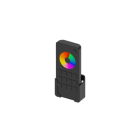 LINEA LIGHT (ILED) ILD99702 TELECOMANDO FULL RGBW