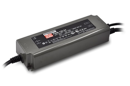 LINEA LIGHT (ILED) ILD99722 ALI 120W CV DALI PWM-120-24LL