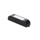 LINEA LIGHT (ILED) - ILD99734 ALI.99734 15W 220/300/400MA ON-OFF