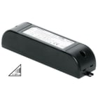 LINEA LIGHT (ILED) - ILD99733 ALI.99733 15W 500/700/800MA 1-10V