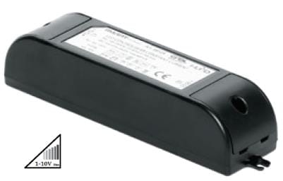 LINEA LIGHT (ILED) ILD99733 ALI.99733 15W 500/700/800MA 1-10V