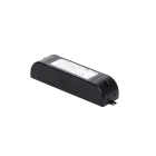 LINEA LIGHT (ILED) - ILD99738 99738 15W 220/300/400MA DALI+CAVO