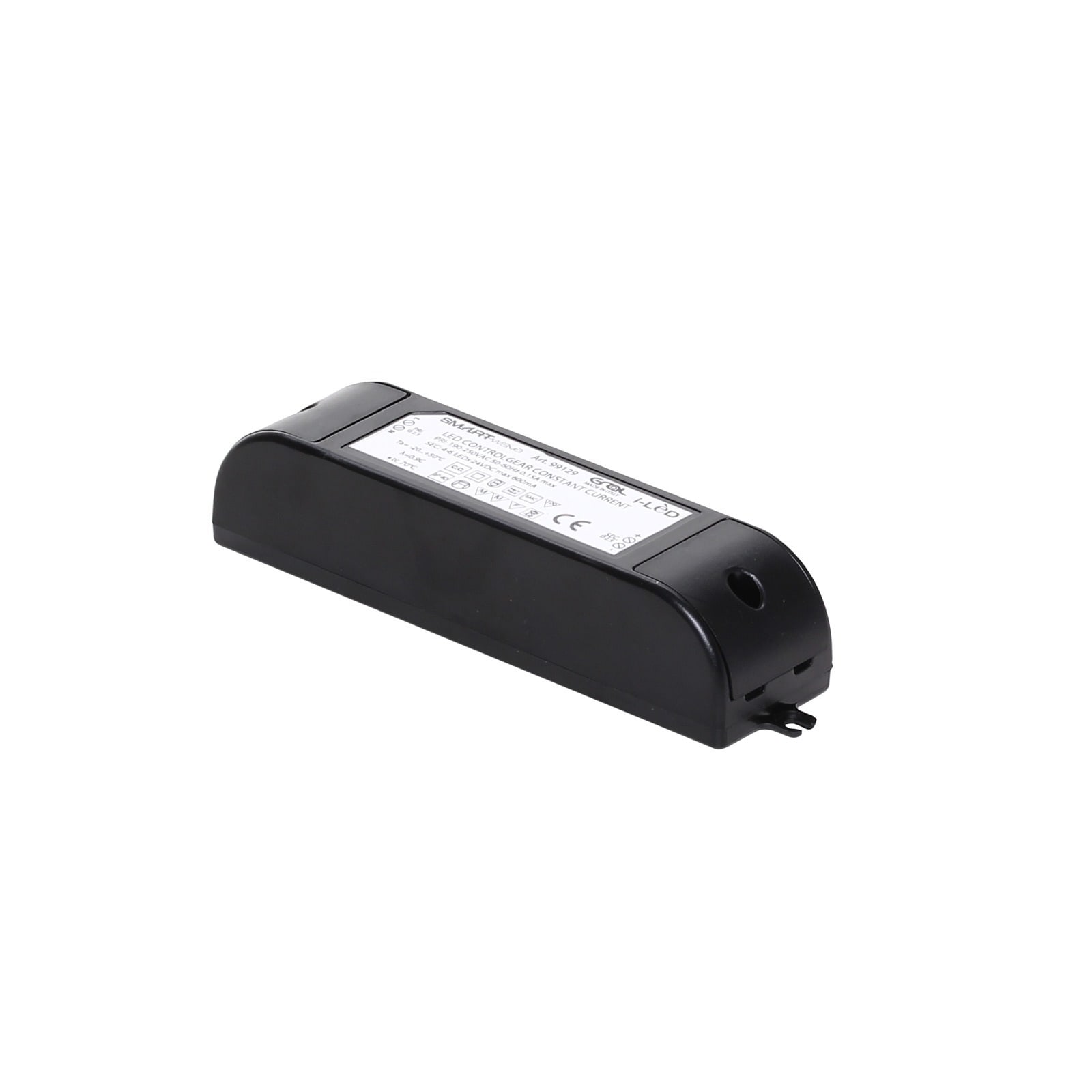 LINEA LIGHT (ILED) ILD99740 99740 ON-OFF 220/300/400MA CON CAVO