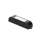 LINEA LIGHT (ILED) ILD99740 99740 ON-OFF 220/300/400MA CON CAVO