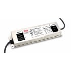 LINEA LIGHT (ILED) ILD99786 DRIVER COD.ELG-240-24-A