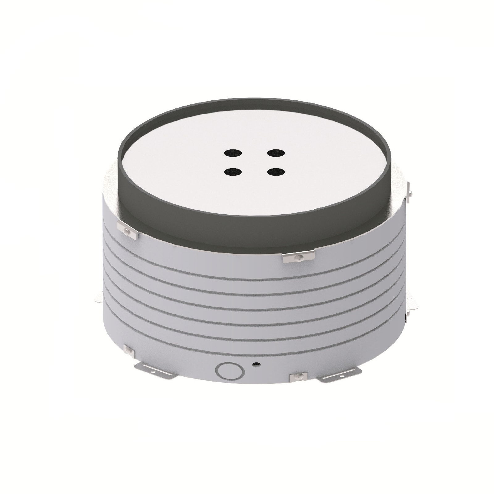 LINEA LIGHT (ILED) ILD99794 CONTROCASSA SUELO 30W