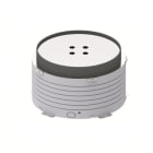 LINEA LIGHT (ILED) ILD99794 CONTROCASSA SUELO 30W