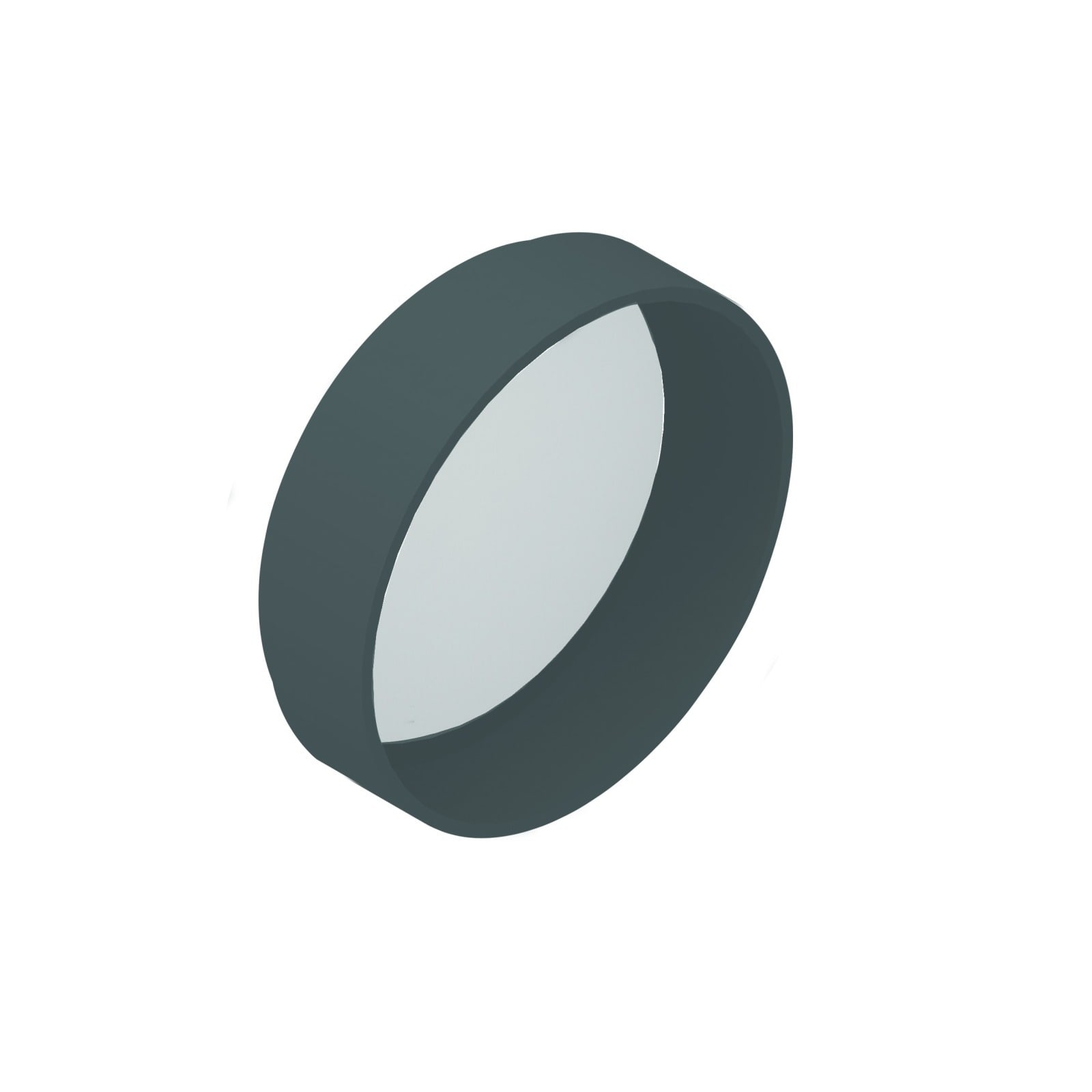 LINEA LIGHT (ILED) ILD99797 ACCESS.WW X OPTUS/POUND 3/4