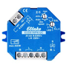 LINEA LIGHT (ILED) ILDKIT0027 KIT DIMMER LED 8-230V 150W