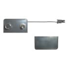 SCHNEIDER ELECTRIC SNRVW3L40020 LXM INTEG. -PARETE, STO, I/O