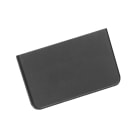 SCHNEIDER ELECTRIC - SNRVW3L10000N20 LXM INTEG. - Pareti chiusura