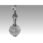 CARLO GAVAZZI - GAVILM.2 SENSORE MAGNETICO DI LIVELLO