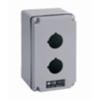 ILME - ILMA3B 0920.03 CONTENITORE 3FORI D.30 IC