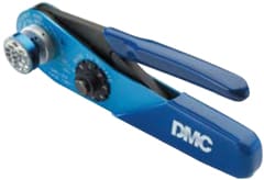 ILME ILMCIPZ D PINZA CRIMP 5A