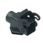 ILME - ILMCK 03 IAPN CUST. FISSA ANGOLO NERA