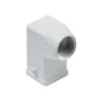 ILME - ILMCK 03 VA CUSTODIA MOBILE ANGOLO