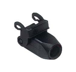 ILME - ILMCK 03 VGN CUST.MOBILE GANCI NERA