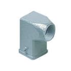 ILME - ILMCKA 03 VA CUSTODIA MOBILE ANGOLO