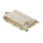 ILME - ILMCTM 24 RN FR.SP.CONN.MORS.25/48 D