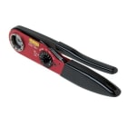 ILME - ILMCXPZ D PINZA PER CONTATTI 40A