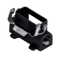 ILME - ILMCZAPW 25 L2 CUST.PAR.1L.A.25P.AA*NERA