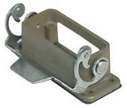 ILME - ILMCZIS 25 L CST.INC.1L.25P. EMV