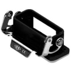 ILME - ILMCZIW 15 L CUST.INC.1L.15P.AA*NERA